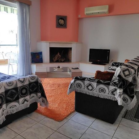 Daphnus Apartment In Agios Konstantinos Agios Konstantinos  Luaran gambar